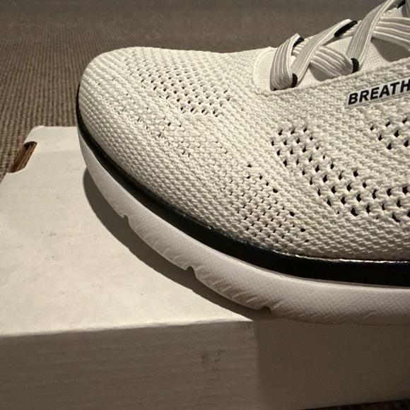 Men’s Skechers Slip-Ins Summits Size 10 W - Picture 8 of 14